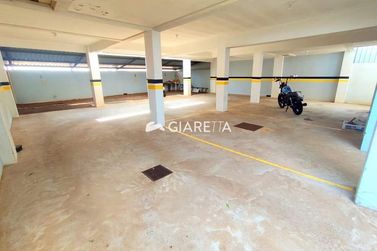 Apartamento &agrave; venda - 50m&sup2; - VILA BECKER
