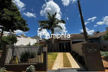 Casa &agrave; venda - 58m&sup2; - S&atilde;o Francisco