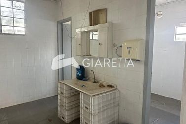 Ponto Comercial para alugar - 500m&sup2; - JARDIM GISELA