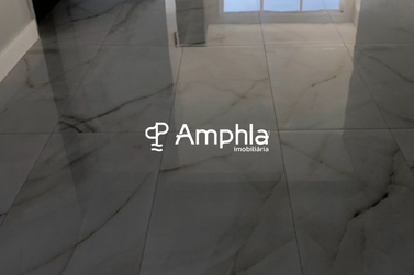 Apartamento &agrave; venda - 125m&sup2; - Jardim La Salle
