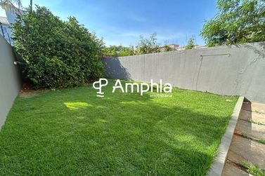 Sobrado &agrave; venda - 168m&sup2; - Centro