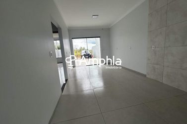 Casa &agrave; venda - 66m&sup2; - Primavera