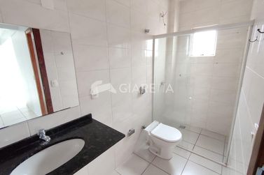 Apartamento &agrave; venda - 85m&sup2; - JARDIM SANTA MARIA
