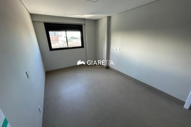 Apartamento para alugar - 109m&sup2; - CENTRO