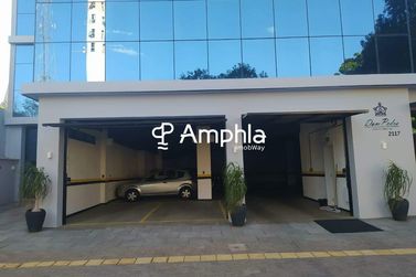 Sala Comercial &agrave; venda - 58m&sup2; - Centro