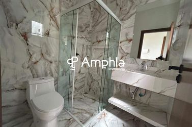 Casa &agrave; venda - 100m&sup2; - Lot morumbi