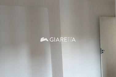 Apartamento &agrave; venda - 45m&sup2; - VILA INDUSTRIAL