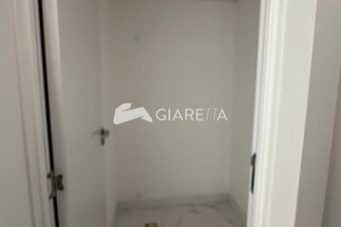 Apartamento &agrave; venda - 105m&sup2; - CENTRO
