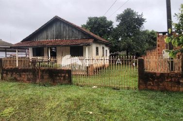 Terreno &agrave; venda - 420m&sup2; - JARDIM PANORAMA
