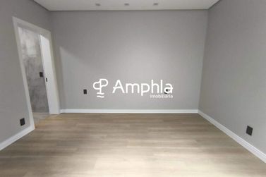 Casa &agrave; venda - 80m&sup2; - Recanto Tropical