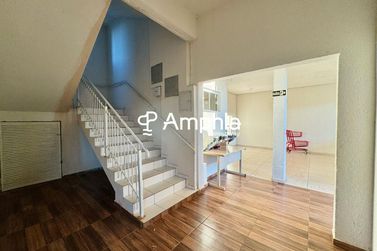 Apartamento &agrave; venda - 92m&sup2; - Jardim Europa