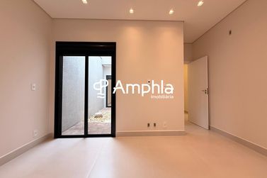 Casa &agrave; venda - 180m&sup2; - Recanto Tropical