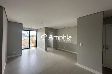 Apartamento &agrave; venda - 102m&sup2; - Neva