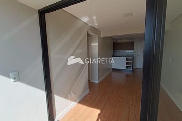 Apartamento &agrave; venda - 65m&sup2; - JARDIM PANCERA