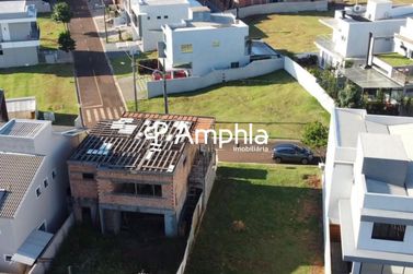 Terreno &agrave; venda - 200m&sup2; - FAG
