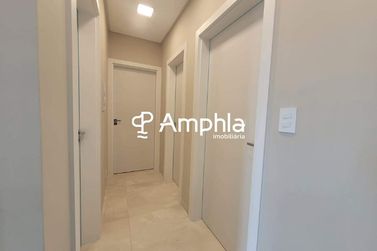 Sobrado &agrave; venda - 158m&sup2; - Recanto Tropical