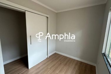 Casa &agrave; venda - 90m&sup2; - Canad&aacute;