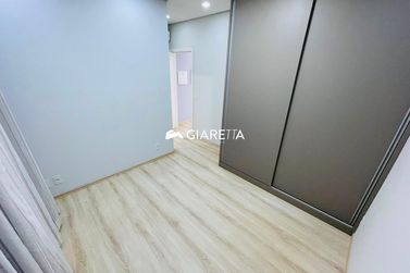 Casa para alugar - 117m&sup2; - JARDIM PANCERA