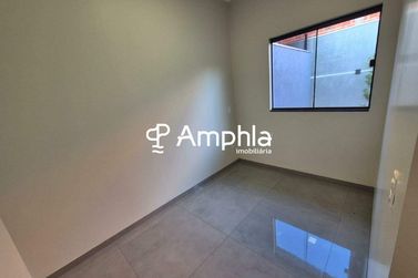 Casa &agrave; venda - 75m&sup2; - Floresta