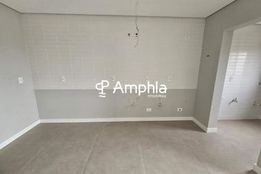 Apartamento &agrave; venda - 79m&sup2; - Neva