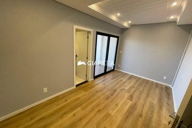 Sobrado &agrave; venda - 130m&sup2; - JARDIM PANCERA