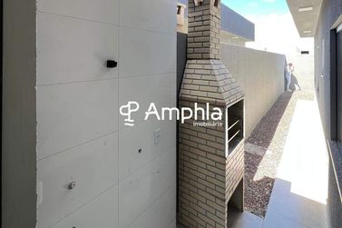 Casa &agrave; venda - 58m&sup2; - Barcelona
