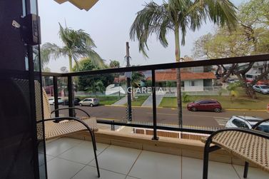 Sobrado &agrave; venda - 135m&sup2; - JARDIM GISELA