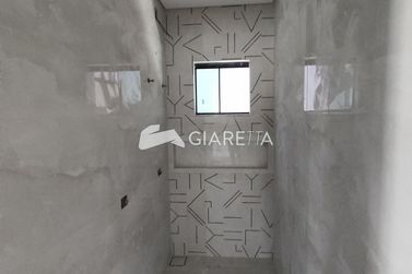 Casa &agrave; venda - 206m&sup2; - JARDIM GISELA
