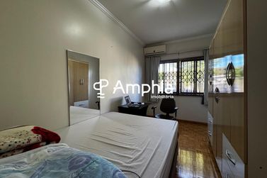 Casa &agrave; venda - 174m&sup2; - Pioneiros Catarinenses