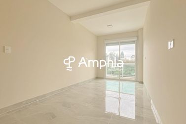 Sobrado &agrave; venda - 206m&sup2; - Port&atilde;o