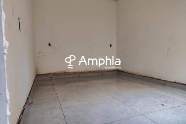 Casa &agrave; venda - 185m&sup2; - Jardim Conc&oacute;rdia