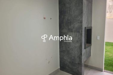 Casa &agrave; venda - 126m&sup2; - Neva