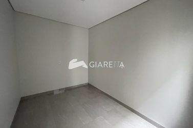Casa para alugar - 82m&sup2; - JARDIM TOCANTINS