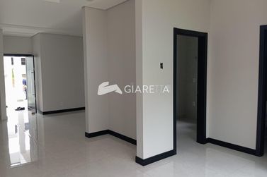 Sobrado &agrave; venda - 178m&sup2; - VILA INDUSTRIAL