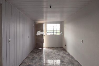 Apartamento para alugar - 45m&sup2; - VILA INDUSTRIAL