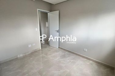 Apartamento &agrave; venda - 60m&sup2; - Centro