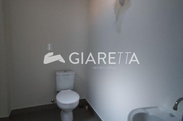 Sala Comercial para alugar - 282m&sup2; - JARDIM TOCANTINS