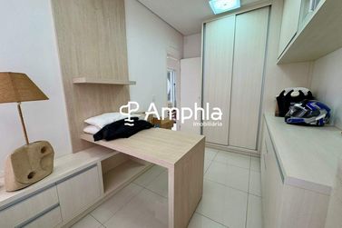 Casa &agrave; venda - 300m&sup2; - FAG