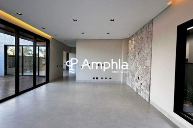 Sobrado &agrave; venda - 480m&sup2; - FAG