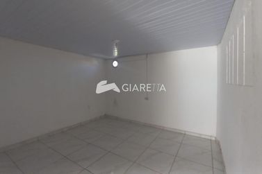 Sala Comercial para alugar - 57m&sup2; - JARDIM PORTO ALEGRE