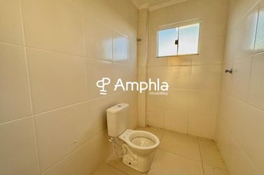 Apartamento &agrave; venda - 92m&sup2; - Jardim Europa