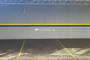 Apartamento &agrave; venda - 93m&sup2; - VILA INDUSTRIAL