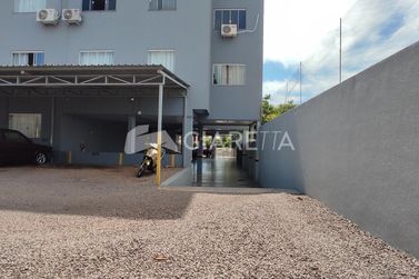 Apartamento para alugar - 67m&sup2; - CENTRO