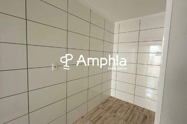 Casa &agrave; venda - 90m&sup2; - Canad&aacute;