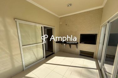 Sobrado &agrave; venda - 168m&sup2; - Centro