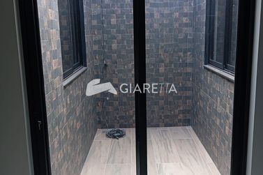 Apartamento para alugar - 166m&sup2; - VILA OPERARIA