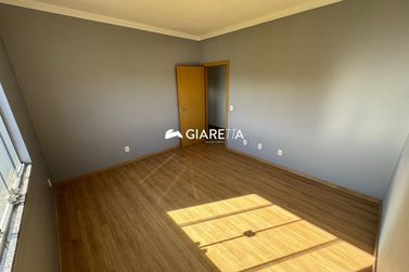 Sobrado &agrave; venda - 157m&sup2; - VILA INDUSTRIAL