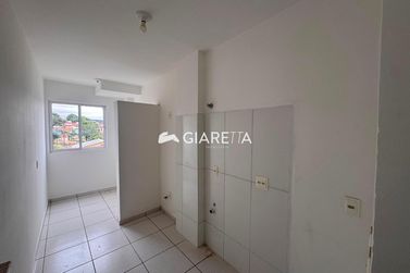 Apartamento para alugar - 51m&sup2; - VILA OPERARIA