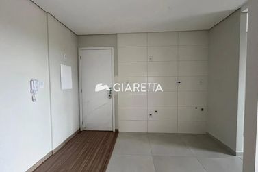 Apartamento para alugar - 65m&sup2; - JARDIM TOCANTINS