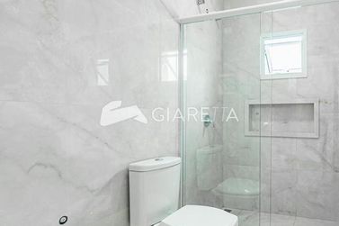 Sobrado para alugar - 200m&sup2; - JARDIM TOCANTINS